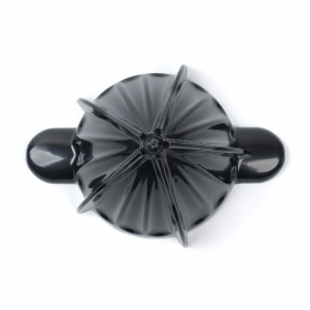 Измельчающая часть цитрусовой соковыжималки RAWMID Mini RMJ-02