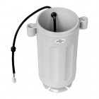 Мотор для микрофермы Dream Sprouter SDM-02