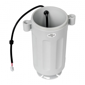 Мотор для микрофермы Dream Sprouter SDM-02