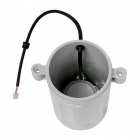 Мотор для микрофермы Dream Sprouter SDM-02