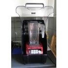 Блендер профессиональный JTC omniblend V (TM-800T) 2 литра