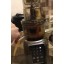 Шнековая соковыжималка RAWMID Dream Juicer Modern JDM-80