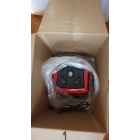 Блендер профессиональный RAWMID Dream Samurai BDS-04 BPA-FREE