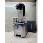 Блендер профессиональный RAWMID Dream Luxury 2 (BDL-09)