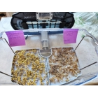 Микроферма RAWMID Dream Sprouter SDM-02 (проращиватель и выращиватель)