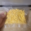 Вертикальный вакууматор RAWMID Dream Pro VDP-02 (для емкостей, сухих и влажных продуктов)