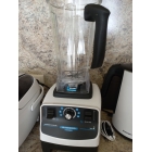 Блендер профессиональный RAWMID Dream Classic BDC-03 BPA-FREE