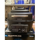 Аэрогриль RAWMID Modern RMA-04