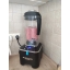 Блендер профессиональный RAWMID Dream Luxury 2 (BDL-09)