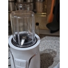 Персональный блендер RAWMID Dream mini BDM-03
