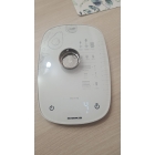 Кухонные весы RAWMID Classic RCS-02