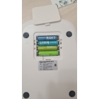 Кухонные весы RAWMID Classic RCS-02