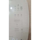 Кухонные весы RAWMID Classic RCS-02