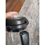 Блендер профессиональный RAWMID Dream Samurai BDS-04 BPA-FREE