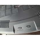 Микроферма RAWMID Dream Sprouter SDM-02 (проращиватель и выращиватель)