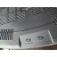 Микроферма RAWMID Dream Sprouter SDM-02 (проращиватель и выращиватель)
