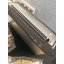 Вертикальный вакууматор RAWMID Dream Pro VDP-02 (для емкостей, сухих и влажных продуктов)