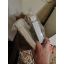 Комплект лотков к микроферме RAWMID Dream Sprouter