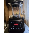 Профессиональный блендер RAWMID Professional RPB-02