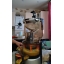 Шнековая соковыжималка RAWMID Dream Juicer Modern JDM-80