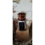Шнековая соковыжималка RAWMID Dream Juicer Modern JDM-80