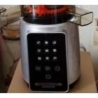 Шнековая соковыжималка RAWMID Dream Juicer Modern JDM-80