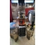 Шнековая соковыжималка RAWMID Dream Juicer Modern JDM-80