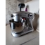 Планетарный миксер RAWMID Modern RMM-02