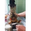 Шнековая соковыжималка RAWMID Dream Juicer Modern JDM-80