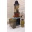 Шнековая соковыжималка RAWMID Dream Juicer Modern JDM-80