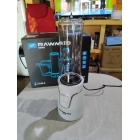 Персональный блендер RAWMID Dream mini BDM-03