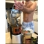 Шнековая соковыжималка RAWMID Dream Juicer Modern JDM-80