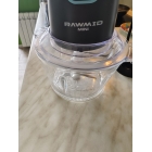 Персональный блендер RAWMID Dream mini BDM-03