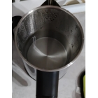 Чайник RAWMID Classic RCK-02
