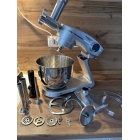 Планетарный миксер RAWMID Modern RMM-02