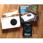 Озонатор RAWMID Classic RCO-05