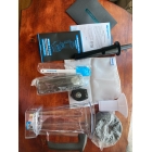 Блендер профессиональный RAWMID Dream Classic BDC-03 BPA-FREE