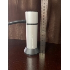 Дымогенератор для холодного копчения RAWMID Aroma Smoking Gun RAS-01