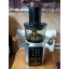 Шнековая соковыжималка RAWMID Dream Juicer Modern JDM-80