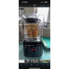 Профессиональный блендер RAWMID Professional RPB-02