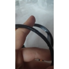 Шнековая соковыжималка RAWMID Greenery RGJ-03