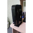 Озонатор RAWMID Modern RMO-04