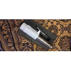 Погружной сувид RAWMID Modern RMS-03