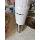 Погружной сувид RAWMID Modern RMS-03