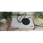 Озонатор RAWMID Classic RCO-05