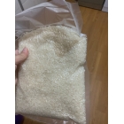 Вертикальный вакууматор RAWMID Dream Pro VDP-02 (для емкостей, сухих и влажных продуктов)