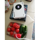 Озонатор RAWMID Classic RCO-05