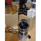 Шнековая соковыжималка RAWMID Vitamin RVJ-02