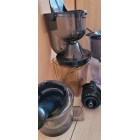 Шнековая соковыжималка RAWMID Vitamin RVJ-02