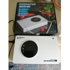 Озонатор RAWMID Classic RCO-05